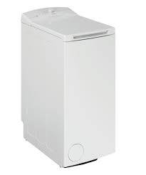 Whirlpool TDLR 6240L Topbetjent vaskemaskine